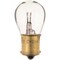 Lumileds BULB, MINIATURE, BOX OF 10, 1683CP 1683CP - alternate 5